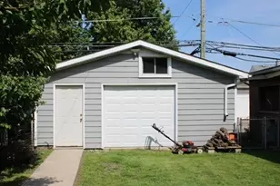 4031 S Harlem Ave, Stickney, IL 60402 - Photo 5