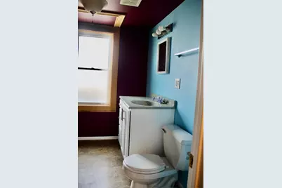 4031 S Harlem Avenue, Stickney, IL 60402 - Photo 9