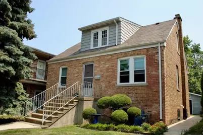 4031 S Harlem Avenue, Stickney, IL 60402 - Photo 1