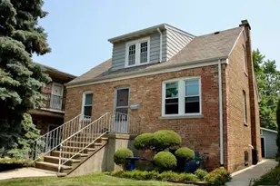 4031 S Harlem Ave, Stickney, IL 60402 - Photo 1