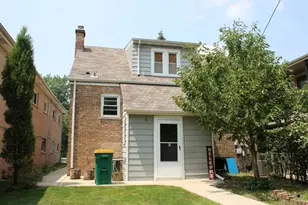 4031 S Harlem Ave, Stickney, IL 60402 - Photo 3