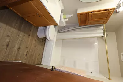 2015 Shelley Drive, Rockford, IL 61101 - Photo 13