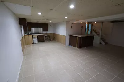 2015 Shelley Drive, Rockford, IL 61101 - Photo 19