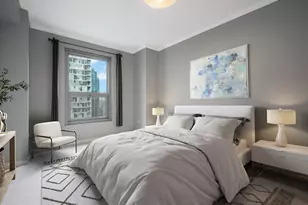 160 E Illinois St, Chicago, IL 60611 - Photo 7