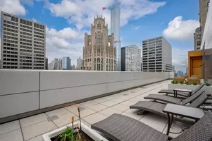 160 E Illinois St, Chicago, IL 60611 - Photo 19