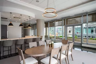 160 E Illinois St, Chicago, IL 60611 - Photo 17