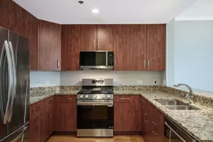 160 E Illinois St, Chicago, IL 60611 - Photo 5