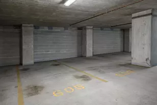 160 E Illinois St, Chicago, IL 60611 - Photo 13