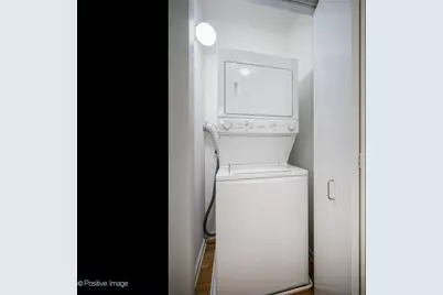 160 E Illinois Street #1604, Chicago, IL 60611 - Photo 11