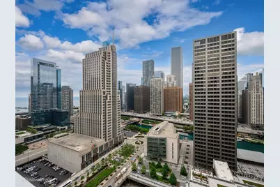 160 E Illinois Street #1604, Chicago, IL 60611 - Photo 21