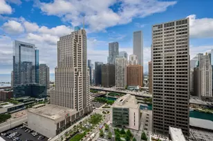 160 E Illinois St, Chicago, IL 60611 - Photo 21