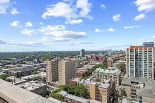 5510 N Sheridan Rd, Chicago, IL 60640 - Photo 29