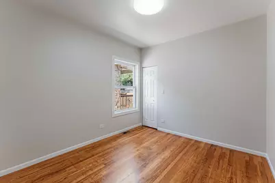 7639 S Ada Street, Chicago, IL 60620 - Photo 19