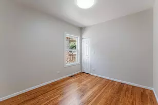 7639 S Ada St, Chicago, IL 60620 - Photo 19