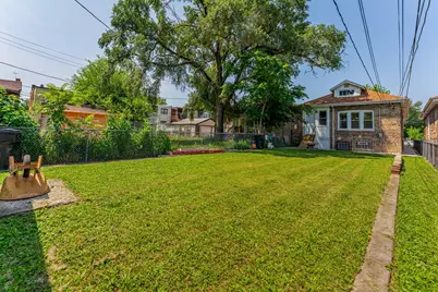 7639 S Ada Street, Chicago, IL 60620 - Photo 37
