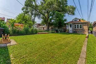 7639 S Ada St, Chicago, IL 60620 - Photo 37