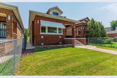 7639 S Ada Street, Chicago, IL 60620 - Photo 43