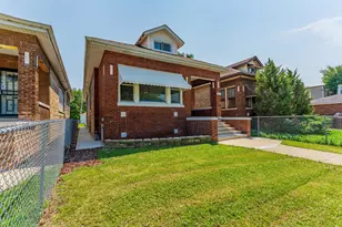 7639 S Ada St, Chicago, IL 60620 - Photo 43