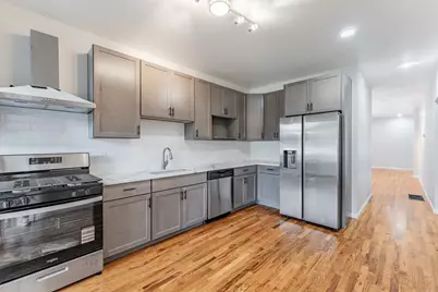 7639 S Ada Street, Chicago, IL 60620 - Photo 9