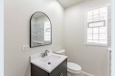 7639 S Ada Street, Chicago, IL 60620 - Photo 13
