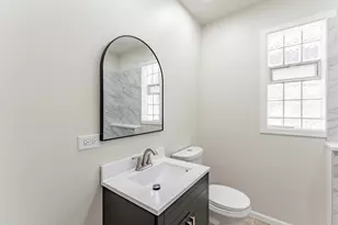 7639 S Ada St, Chicago, IL 60620 - Photo 13