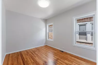 7639 S Ada Street, Chicago, IL 60620 - Photo 15