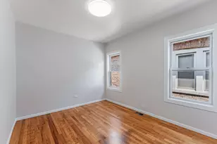 7639 S Ada St, Chicago, IL 60620 - Photo 15