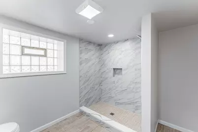 7639 S Ada Street, Chicago, IL 60620 - Photo 31