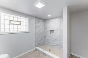 7639 S Ada St, Chicago, IL 60620 - Photo 31