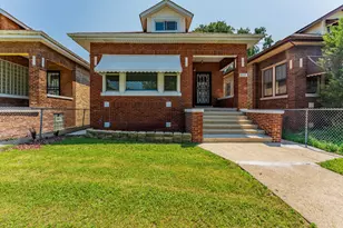 7639 S Ada St, Chicago, IL 60620 - Photo 1