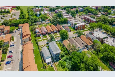 7639 S Ada Street, Chicago, IL 60620 - Photo 41