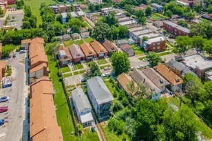 7639 S Ada St, Chicago, IL 60620 - Photo 41