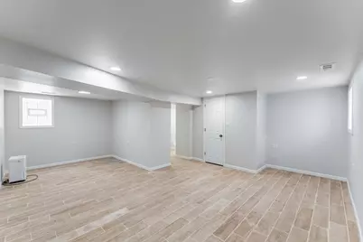 7639 S Ada Street, Chicago, IL 60620 - Photo 29
