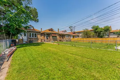 7639 S Ada Street, Chicago, IL 60620 - Photo 35