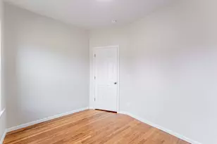 7639 S Ada St, Chicago, IL 60620 - Photo 21