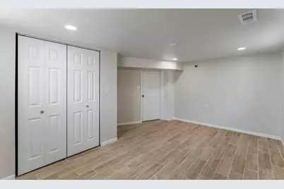 7639 S Ada Street, Chicago, IL 60620 - Photo 33