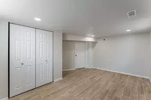 7639 S Ada St, Chicago, IL 60620 - Photo 33