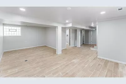 7639 S Ada Street, Chicago, IL 60620 - Photo 23