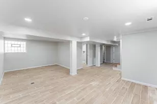 7639 S Ada St, Chicago, IL 60620 - Photo 23