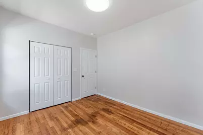 7639 S Ada Street, Chicago, IL 60620 - Photo 17