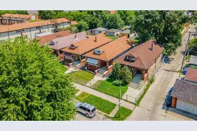 7639 S Ada Street, Chicago, IL 60620 - Photo 39