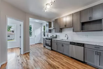 7639 S Ada Street, Chicago, IL 60620 - Photo 11
