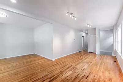 7639 S Ada Street, Chicago, IL 60620 - Photo 3