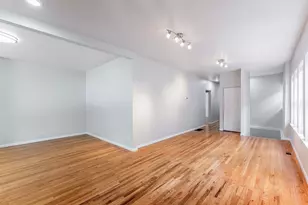 7639 S Ada St, Chicago, IL 60620 - Photo 3