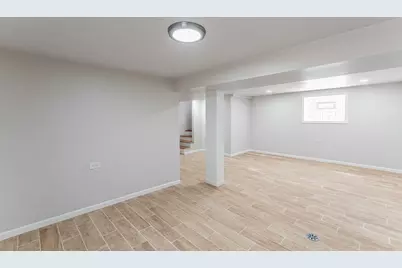 7639 S Ada Street, Chicago, IL 60620 - Photo 25