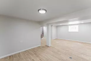 7639 S Ada St, Chicago, IL 60620 - Photo 25