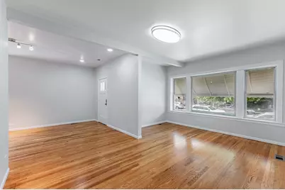 7639 S Ada Street, Chicago, IL 60620 - Photo 5