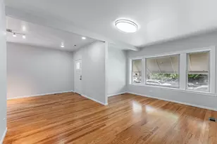 7639 S Ada St, Chicago, IL 60620 - Photo 5