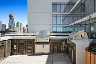 303 W Ohio St, Chicago, IL 60654 - Photo 21