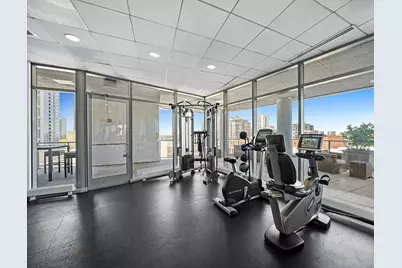 303 W Ohio Street #2902, Chicago, IL 60654 - Photo 17